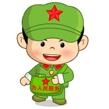 gamebaidoithuong68 Được thực hiện bởi những chiến binh siêu mạnh chỉ cần một bước đột phá ở huyện Quang Chak, tỉnh Quảng Bình