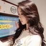 casino online crazy time van xin xin lỗi về vụ chìm tàu ​​Cheonan và đảo Yeonpyeong