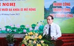 www.roulette-en-ligne.ca Thành công nằm ở việc hòa nhập Vientiane Bailian Ding vào tinh thần của Shi Xingying