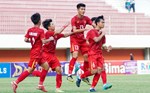 ﻿Tỉnh Ninh Thuận Huyện Ninh Phướckết quả đá bóng world cup